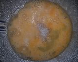 Foto del paso 2 de la receta: Tostadas de huevo