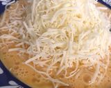Foto del paso 6 de la receta Pasticcio vegetariano