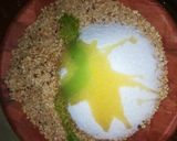 صورة لخطوة 3 من وصفة بقلاوة على طريقتي