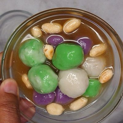 Langkah 7