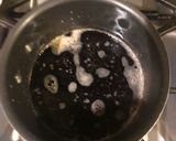 A picture of step 3 of Pork Soaked in Fish Sauce.