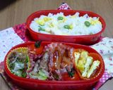 A picture of step 2 of An Easy Bento Item: What's Inside The Cherry Tomatoes?!.