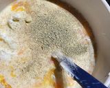Foto del paso 3 de la receta: Coliflor gratinado