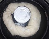 Foto del paso 5 de la receta: Rosca Dulce