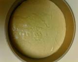Coffee Cake recipe step 4 photo