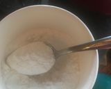 Foto del paso 3 de la receta: Quequitos de nueces