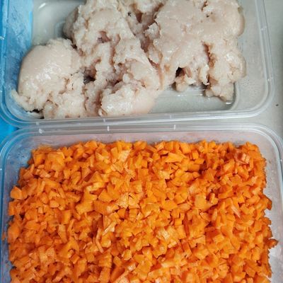 Langkah 1
