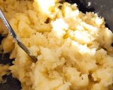 Foto del paso 2 de la receta: Ñoquis o gnocchis de patata