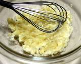 Soy Milk Custard in 5 Minutes