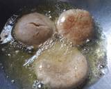 Pyaz ki kachuri recipe step 5 photo