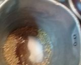 Foto del paso 2 de la receta: Pochoclos como en el cine