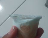 Foto langkah ke 4 dari resep Ice cream.