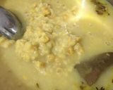 ગાર્લિક દાલ તડકા (Garlic Dal Tadka Recipe In Gujarati) રેસીપી સ્ટેપ3ફોટો