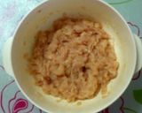 A picture of step 3 of Simple Chicken Nuggets.