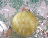 Foto del paso 3 de la receta: Bebida de piña