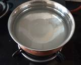 French Fries recipe step 1 photo