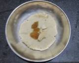 Malai kofta (in white curry) recipe step 4 photo