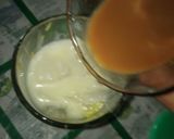 Foto langkah ke 5 dari resep 116. Avocado Coffe.