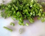 Warm Rice & Olive Salad recipe step 3 photo