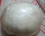 A picture of step 7 of Fondant.