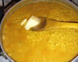 صورة لخطوة 13 من وصفة بركوكس بالخليع 😋