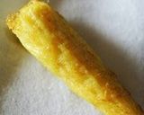 A picture of step 6 of Deep Fried Fresh Young Corn.