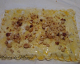 Foto del paso 9 de la receta: Coca de chicharrones