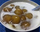 Foto langkah ke 7 dari resep Kolak Biji Salak ala ala Anak rantau.