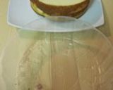 A picture of step 6 of 15 Minute Melt-in-Your-Mouth Tiramisu.