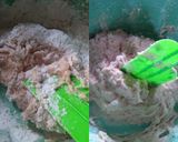 Foto langkah ke 2 dari resep Siomay Ayam.