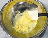 A picture of step 8 of Crunchy Nuts Almond Snowball Cookies.