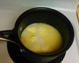 Brownies recipe step 2 photo