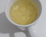 Foto del paso 2 de la receta: Torta de panceta y queso