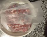 Foto del paso 3 de la receta: Las hamburguesas de siempre pero diferentes