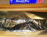 A picture of step 3 of Mike's, 