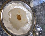 Foto del paso 5 de la receta: Pan Jalá dulce, sin lacteos