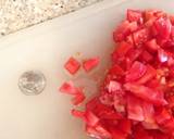 Veggie Enchilada Filling recipe step 5 photo