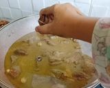 Foto langkah ke 2 dari resep Malbi Sapi.
