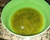 Foto del paso 7 de la receta: Lengua a la Vinagreta