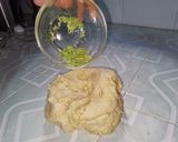 Foto del paso 5 de la receta: Scones dulces