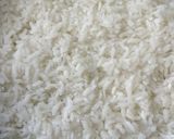 Pas rețetă Onigiri cu umplutura de ton 2 fotografie