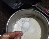 रस- घावने (ghavne recipe in marathi) रेसिपी स्टेप 3 फोटो