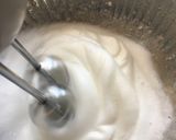 Foto del paso 5 de la receta: Helado light de limón 🍋