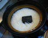 Fluffy and Tasty Sushi Rice (Easy for Beginners)