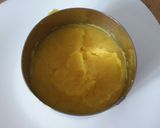 Foto del paso 4 de la receta: Causa limeña típica peruana (ensaladilla)