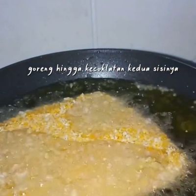 Langkah 3
