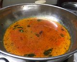 A picture of step 4 of Rasiya Muthiya.