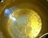 A picture of step 2 of Basic and Essential! Homemade Dashi Stock (Pregnancy Recipe).