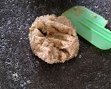 Foto langkah ke 1 dari resep Peyek Kacang Tanah.