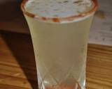 Chilli Extract/Chilli shots (Hot Shots) recipe step 2 photo
